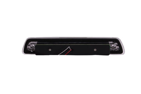 ANZO 2009 - 2014 Ford F - 150 LED 3rd Brake Light Smoke B - Series - CPC Performance