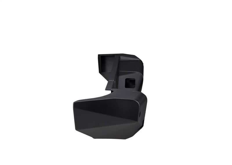 ARB 20 - 21 Jeep Gladiator JT Rear Bumper No Tire Carrier (Fit Kit NOT Included) - CPC Performance