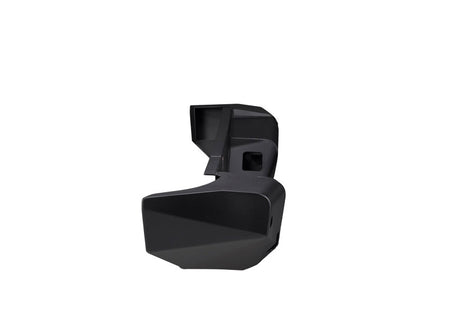ARB 20 - 21 Jeep Gladiator JT Rear Bumper No Tire Carrier (Fit Kit NOT Included) - CPC Performance