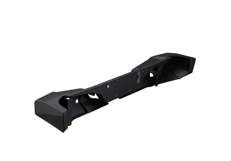 ARB 20 - 21 Jeep Gladiator JT Rear Bumper No Tire Carrier (Fit Kit NOT Included) - CPC Performance