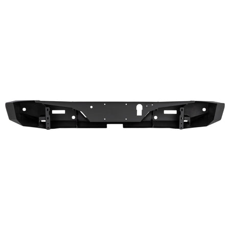 ARB 20 - 21 Jeep Gladiator JT Rear Bumper No Tire Carrier (Fit Kit NOT Included) - CPC Performance