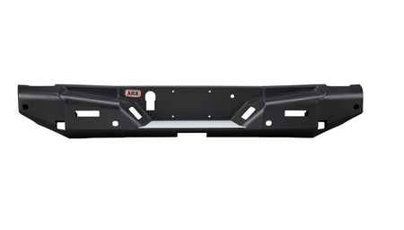 ARB 20 - 21 Jeep Gladiator JT Rear Bumper No Tire Carrier (Fit Kit NOT Included) - CPC Performance