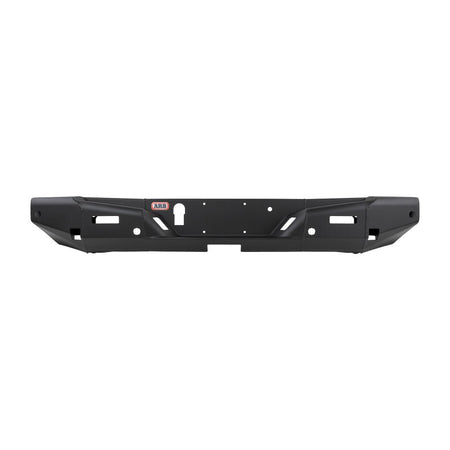 ARB 20 - 21 Jeep Gladiator JT Rear Bumper No Tire Carrier (Fit Kit NOT Included) - CPC Performance