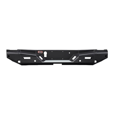 ARB 20 - 21 Jeep Gladiator JT Rear Bumper No Tire Carrier (Fit Kit NOT Included) - CPC Performance