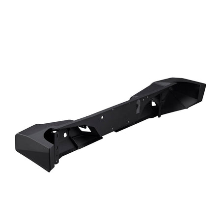 ARB 20 - 21 Jeep Gladiator JT Rear Bumper No Tire Carrier (Fit Kit NOT Included) - CPC Performance