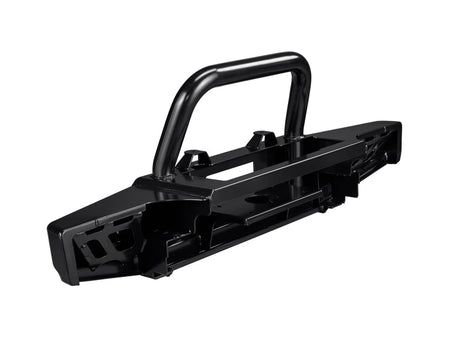 ARB 87 - 96 Jeep Wrangler YJ/ 97 - 06 Jeep Wrangler TJ Multi - fit Winch Bumper - CPC Performance