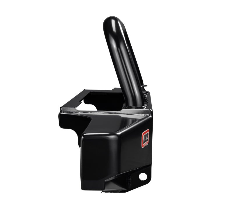 ARB 87 - 96 Jeep Wrangler YJ/ 97 - 06 Jeep Wrangler TJ Multi - fit Winch Bumper - CPC Performance
