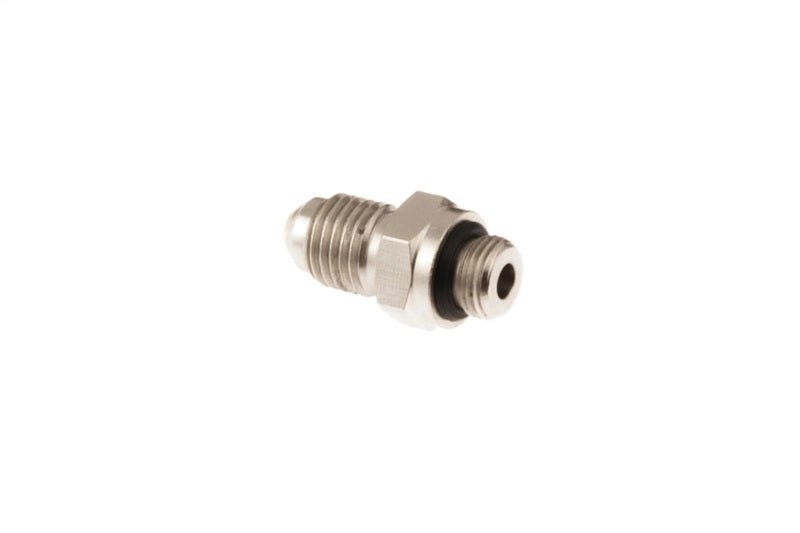 ARB Adapter 1/8BspM Jic4M 2Pk - CPC Performance