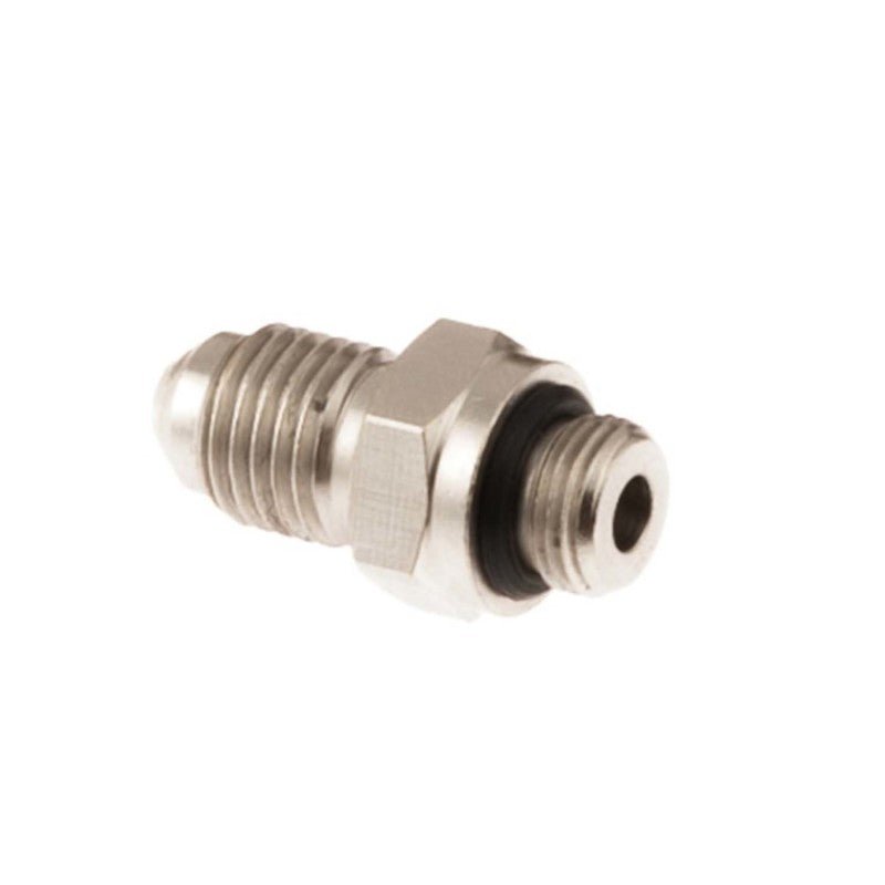 ARB Adapter 1/8BspM Jic4M 2Pk - CPC Performance
