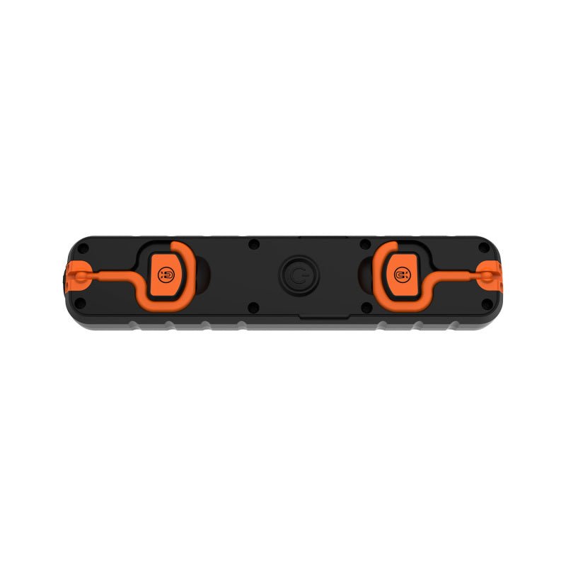 ARB Adventure Light 600 Ac/Dc Recharge Usa - CPC Performance