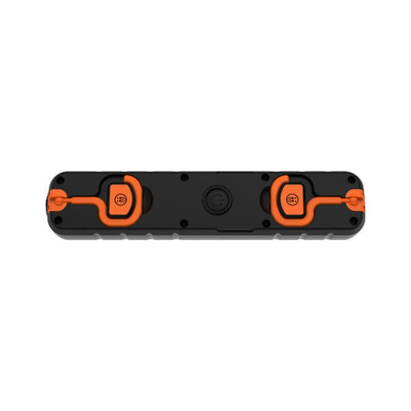ARB Adventure Light 600 Ac/Dc Recharge Usa - CPC Performance