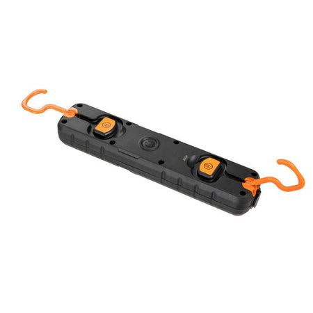 ARB Adventure Light 600 Ac/Dc Recharge Usa - CPC Performance