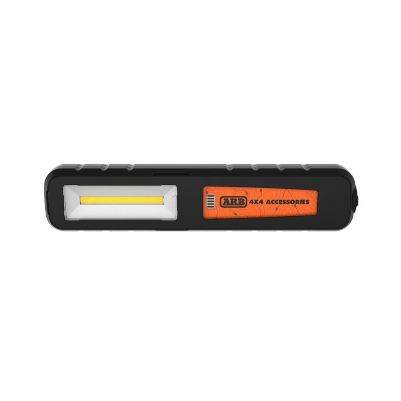 ARB Adventure Light 600 Ac/Dc Recharge Usa - CPC Performance