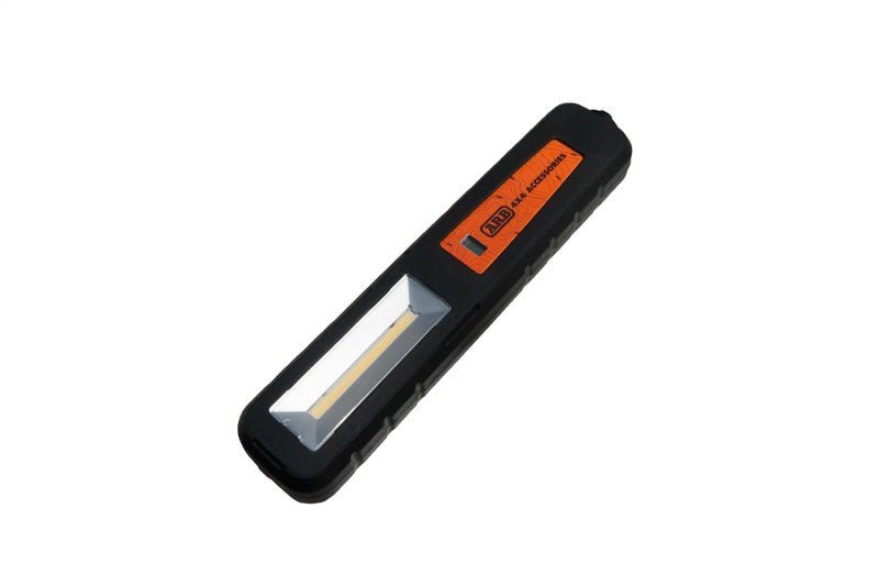 ARB Adventure Light 600 Ac/Dc Recharge Usa - CPC Performance