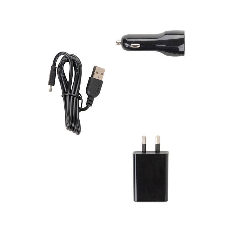 ARB Adventure Light 600 Ac/Dc Recharge Usa - CPC Performance