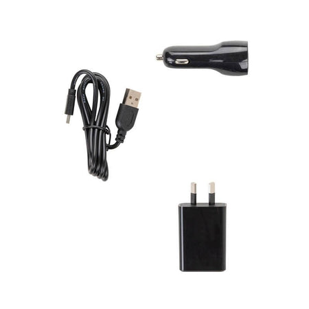 ARB Adventure Light 600 Ac/Dc Recharge Usa - CPC Performance