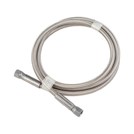 ARB Air Compressor Reinforced Hose - JIC - 4 1.5M 1PK - CPC Performance