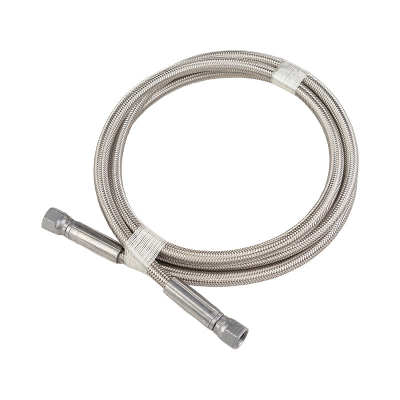 ARB Air Compressor Reinforced Hose - JIC - 4 1.5M 1PK - CPC Performance