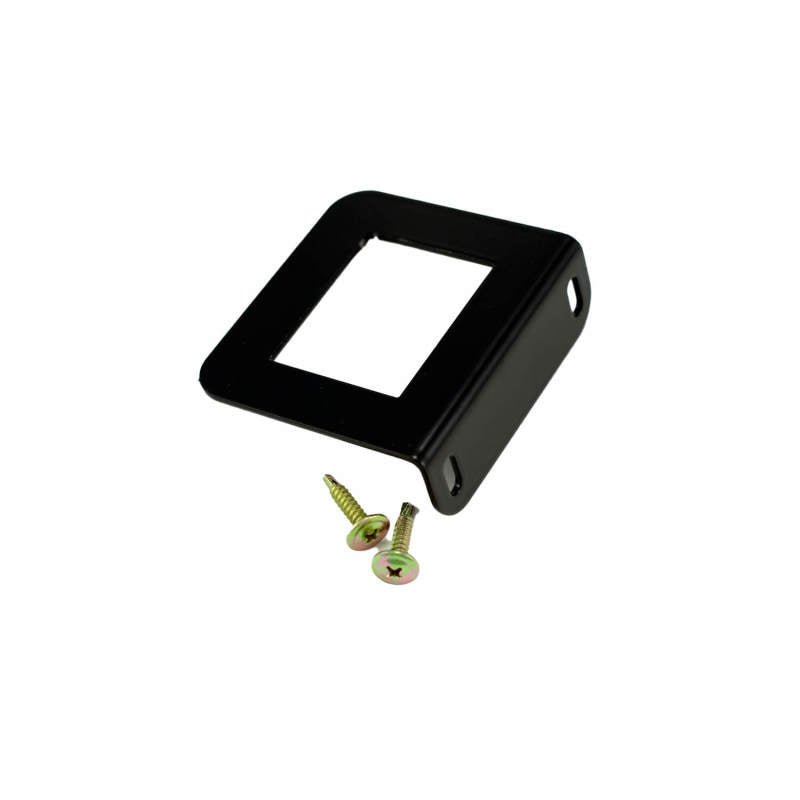 ARB Air Locker Switch Brkt 2Gang - CPC Performance