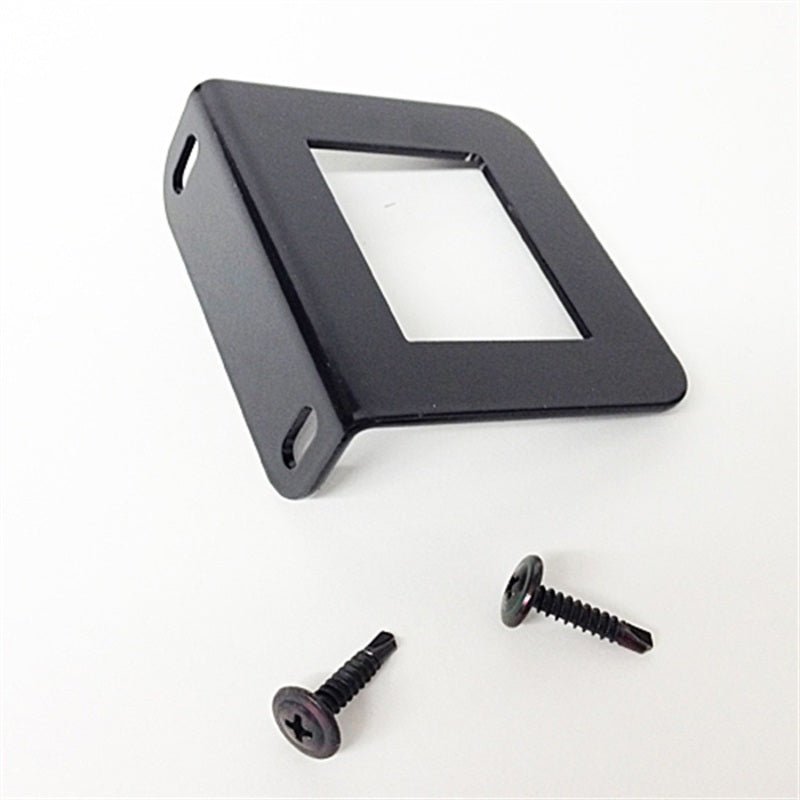 ARB Air Locker Switch Brkt 2Gang - CPC Performance