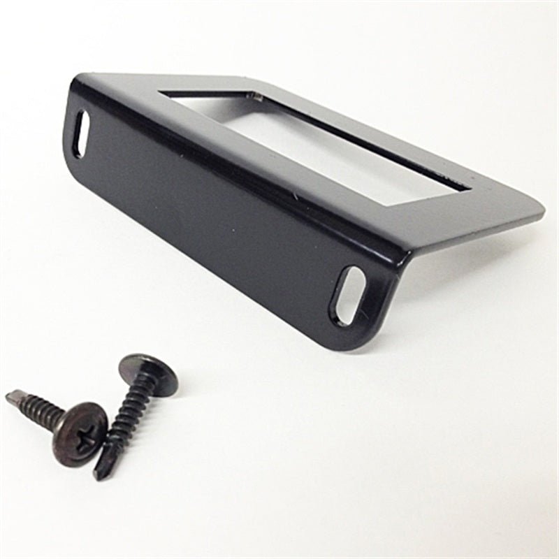 ARB Air Locker Switch Brkt 3Gang - CPC Performance