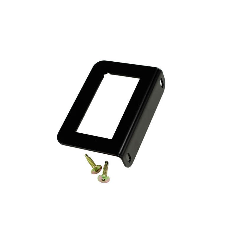 ARB Air Locker Switch Brkt 3Gang - CPC Performance