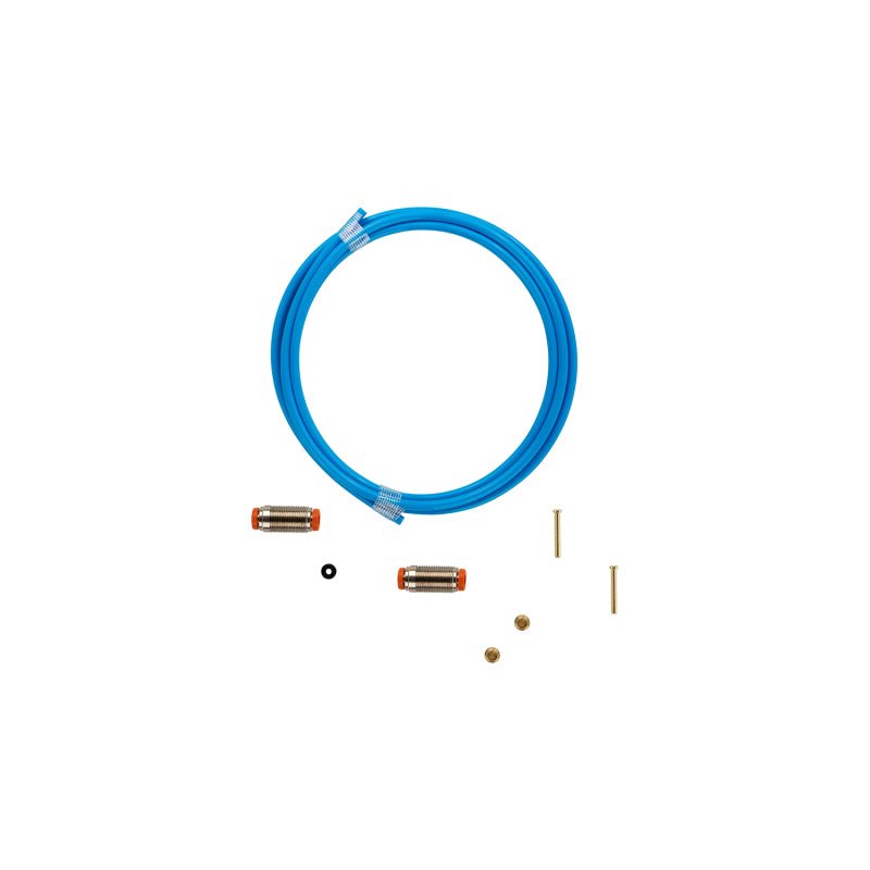 ARB Airline Service Kit - 5mm Blue - CPC Performance