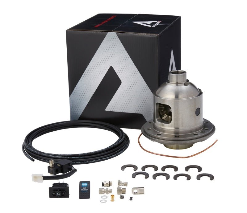 ARB Airlocker 29 Spl Chrysler 8.25In S/N - CPC Performance