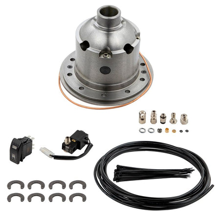 ARB Airlocker 29 Spl Chrysler 8.25In S/N - CPC Performance