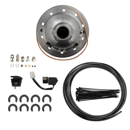 ARB Airlocker 29 Spl Chrysler 8.25In S/N - CPC Performance