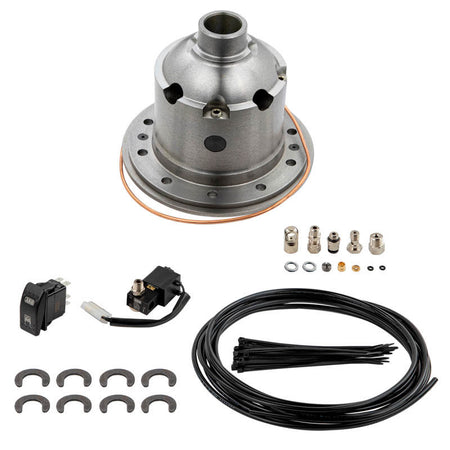 ARB Airlocker 29 Spl Chrysler 8.25In S/N - CPC Performance