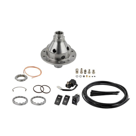 ARB Airlocker 31 Spl Ford 9In S/N - CPC Performance