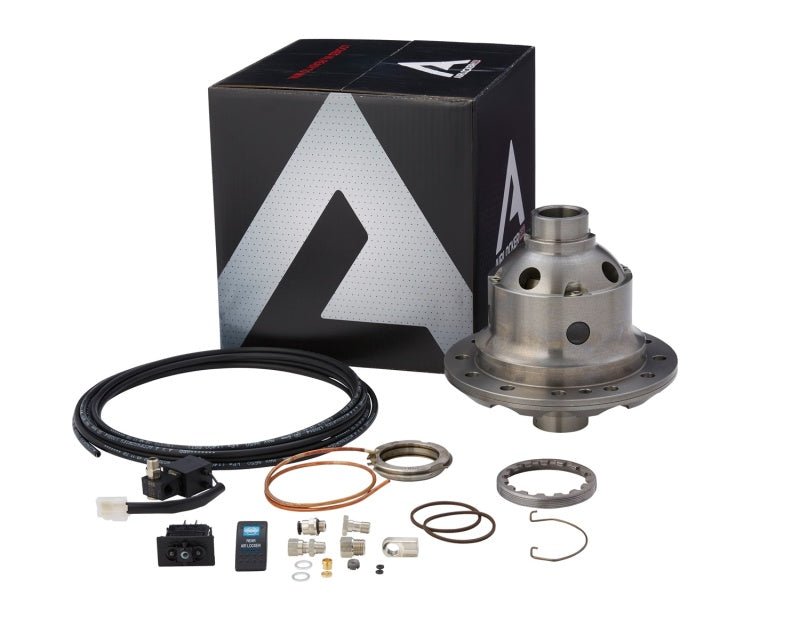 ARB Airlocker 32 Spl Toyota 9.5In S/N - CPC Performance