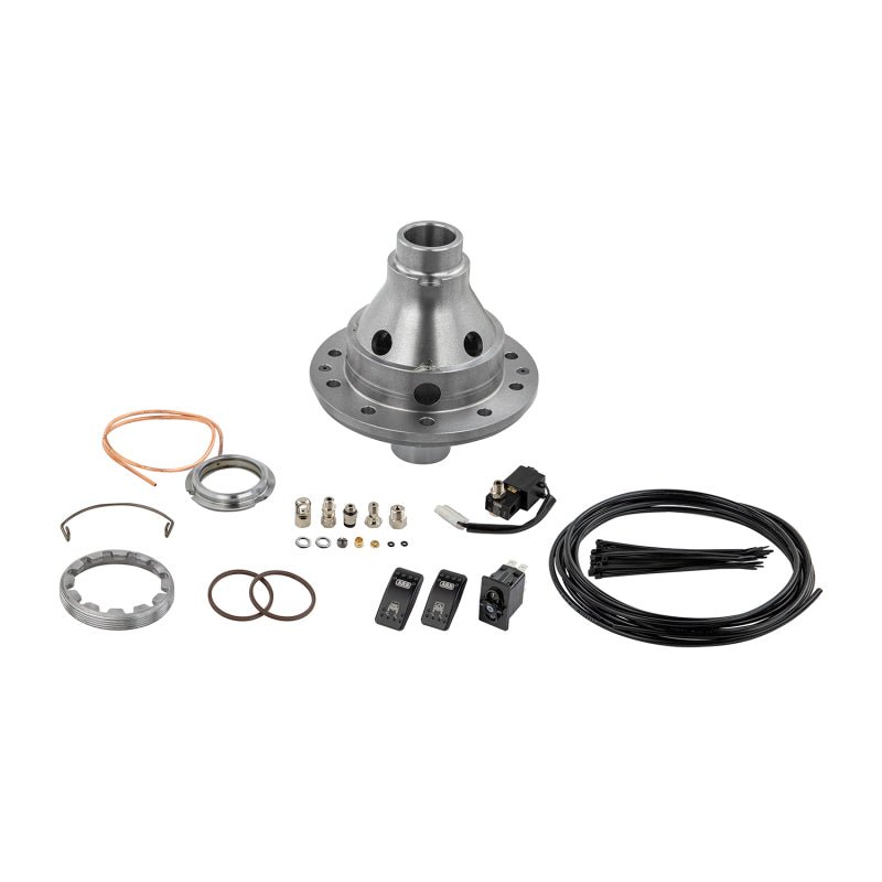 ARB Airlocker 35 Spl 2In Brng Ford 9In S/N - CPC Performance
