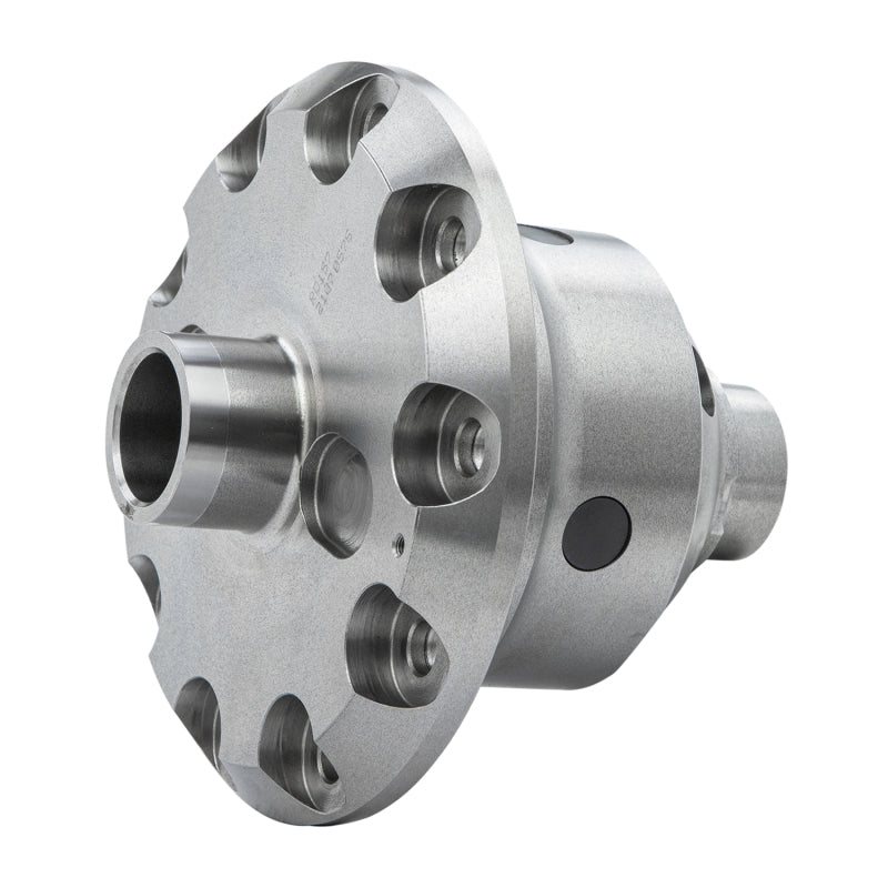 ARB Airlocker 35 Spl Jeep Jk Rubicon S/N - CPC Performance