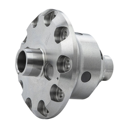 ARB Airlocker 35 Spl Jeep Jk Rubicon S/N - CPC Performance