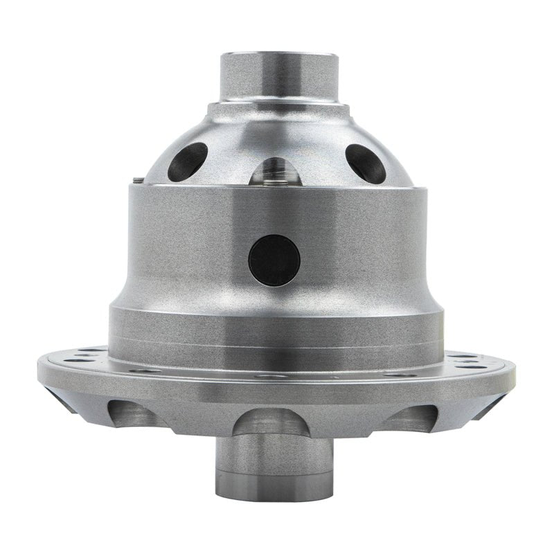 ARB Airlocker 35 Spl Jeep Jk Rubicon S/N - CPC Performance