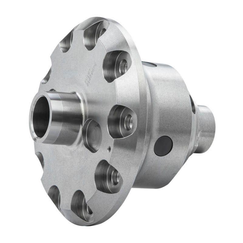 ARB Airlocker 35 Spl Jeep Jk Rubicon S/N - CPC Performance