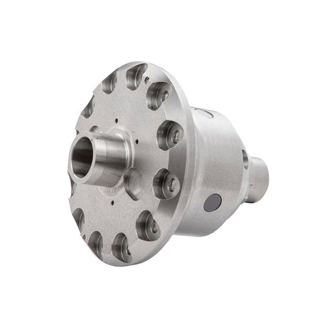 ARB Airlocker 35 Spl Sterling/Corp Ford 10.25&10.5In S/N - CPC Performance