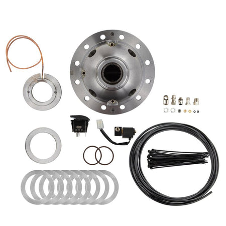 ARB Airlocker 35 Spl Sterling/Corp Ford 10.25&10.5In S/N - CPC Performance