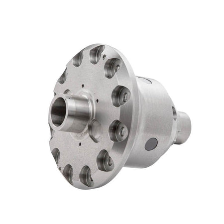 ARB Airlocker 35 Spl Sterling/Corp Ford 10.25&10.5In S/N - CPC Performance