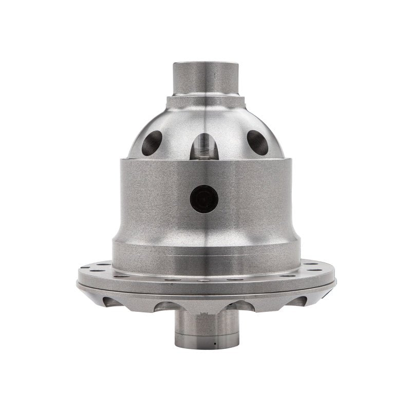 ARB Airlocker 35 Spl Sterling/Corp Ford 10.25&10.5In S/N - CPC Performance