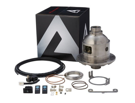 ARB Airlocker Aam 925&950 33 Spl S/N - CPC Performance