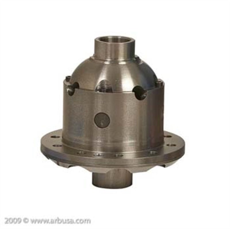 ARB Airlocker C - Clip 50mm Brng Toyota 8.9In S/N - CPC Performance