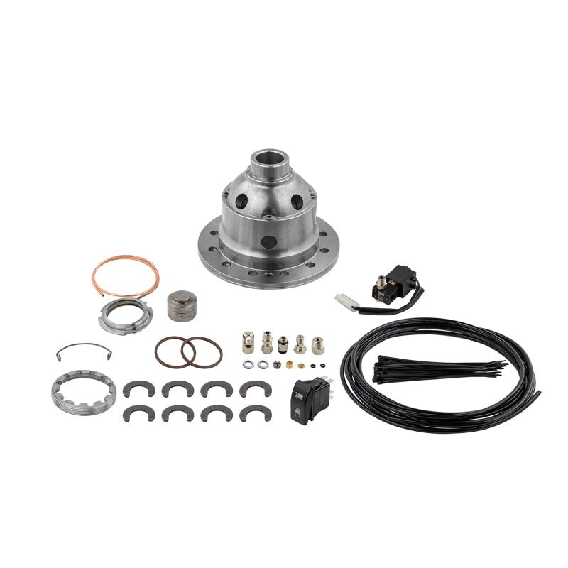 ARB Airlocker C - Clip 50mm Brng Toyota 8.9In S/N - CPC Performance