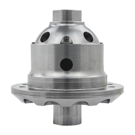 ARB Airlocker C - Clip 50mm Brng Toyota 8.9In S/N - CPC Performance