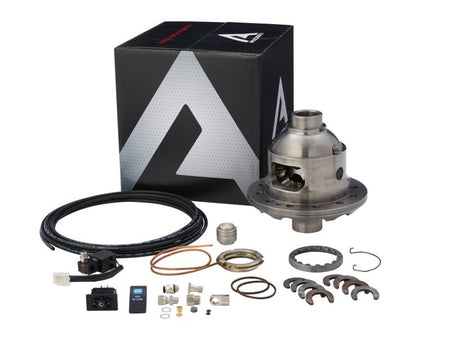 ARB Airlocker C - Clip 50mm Brng Toyota 8.9In S/N - CPC Performance