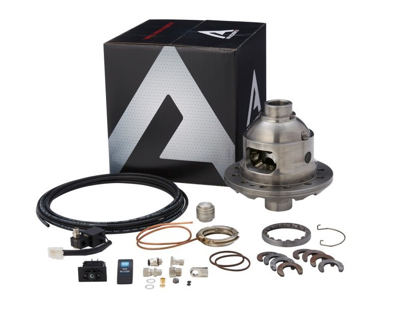 ARB Airlocker C - Clip 50mm Brng Toyota 8.9In S/N - CPC Performance