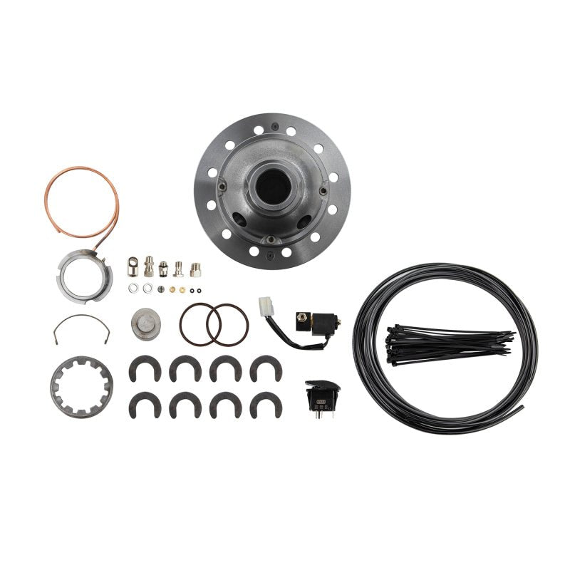 ARB Airlocker C - Clip 50mm Brng Toyota 8.9In S/N - CPC Performance