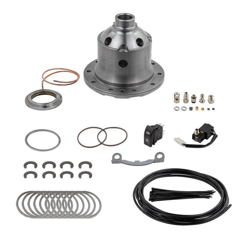 ARB Airlocker Dana 44A 30Spl S/N - CPC Performance